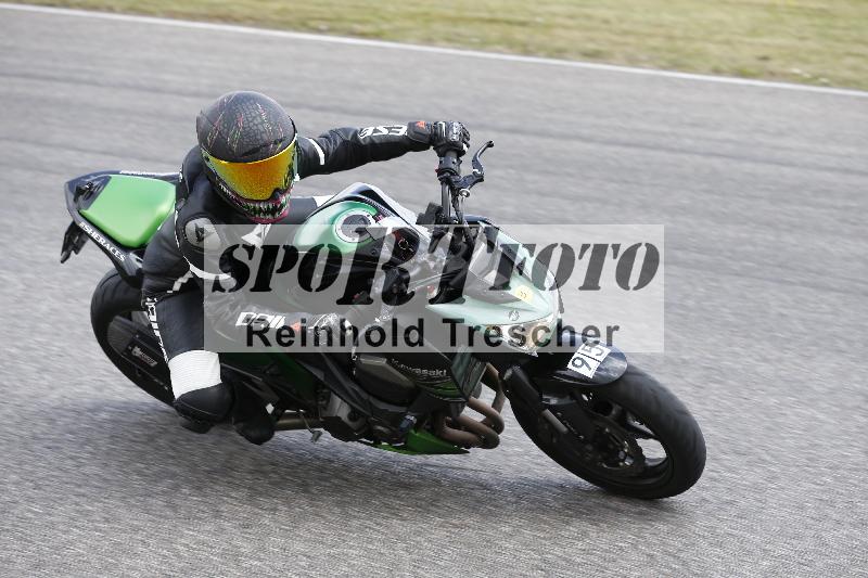 /20 27.05.2025 FREERIDE Training ADR/Gruppe B/95